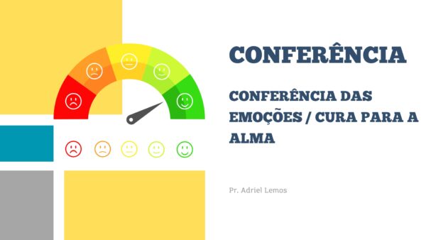 Conferência