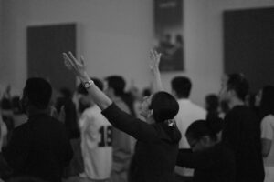 adriel-lideranca-intencional-ministerio-jovens