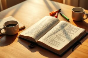 estudo-biblico-profundo-capa-qtrM7Uqd