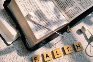 plenamente-limites-saudaveis-1200×628-1