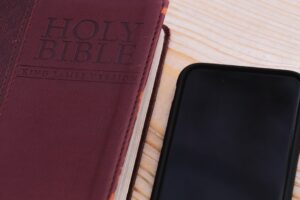 plenamente-vicio-em-celular-1200×628-1